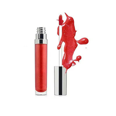 Lips cosmetics collection