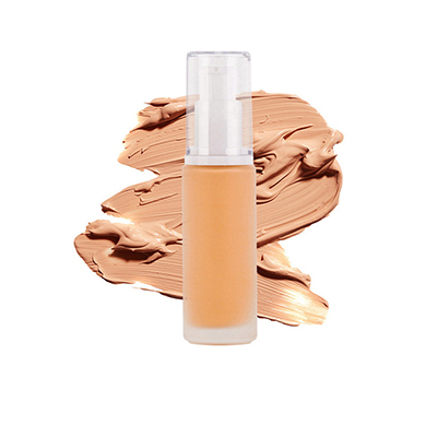 Face makeup collection