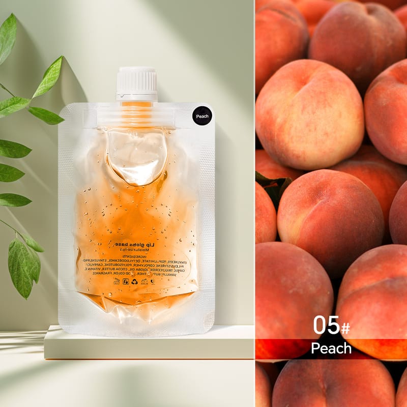 Peach