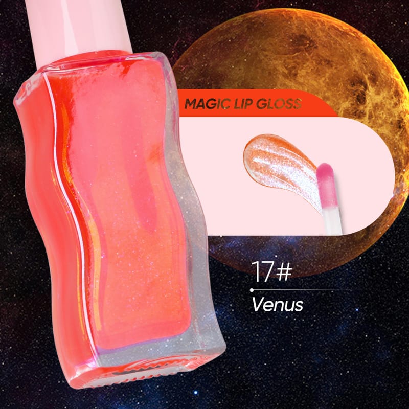 Venus