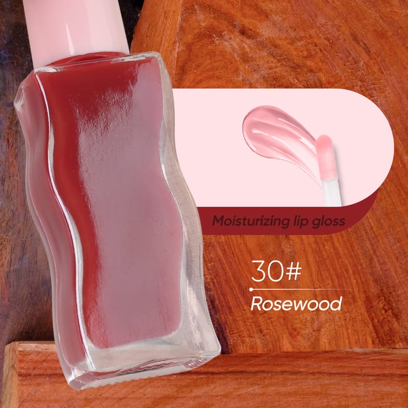 Rosewood
