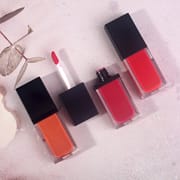 7 Color Cheek Single Smooth Liquid Cream Blush