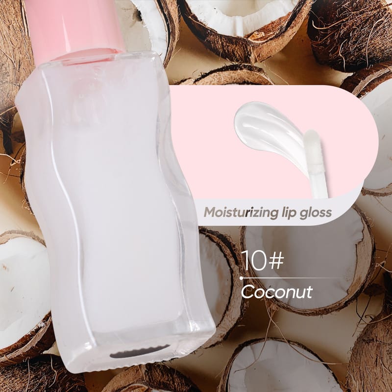 Coconut