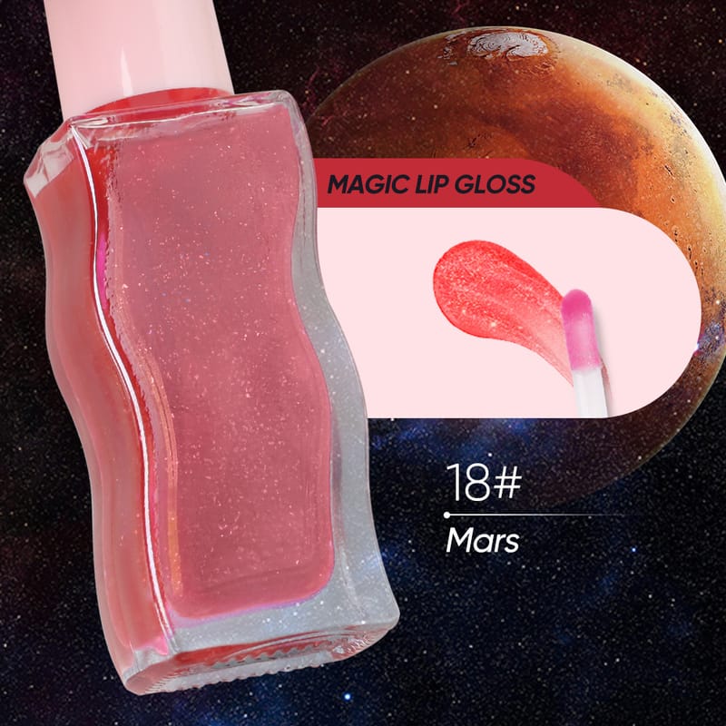 Mars
