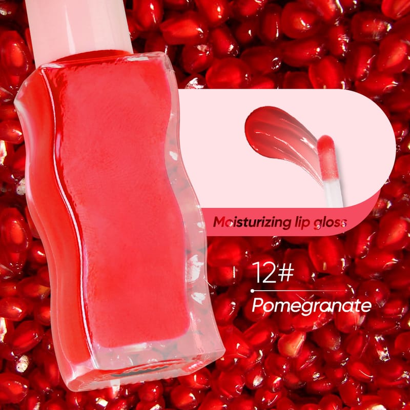 Pomegranate