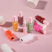 20 Color Moisturizing Fruit Magic Discoloration Lip Gloss