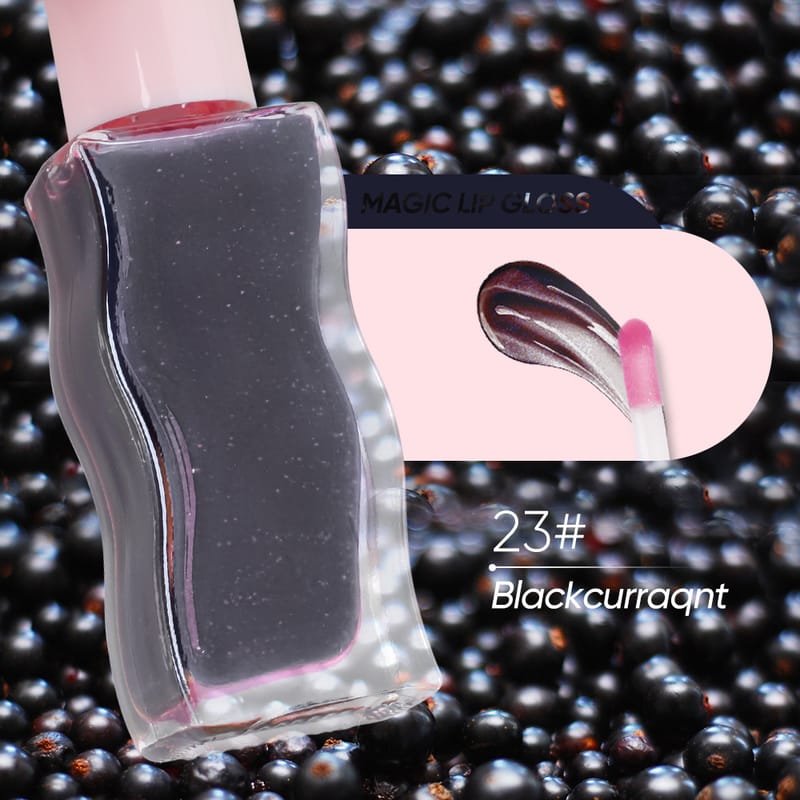 Black currant