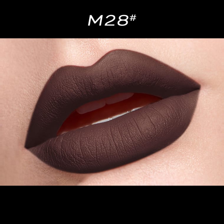 M28#
