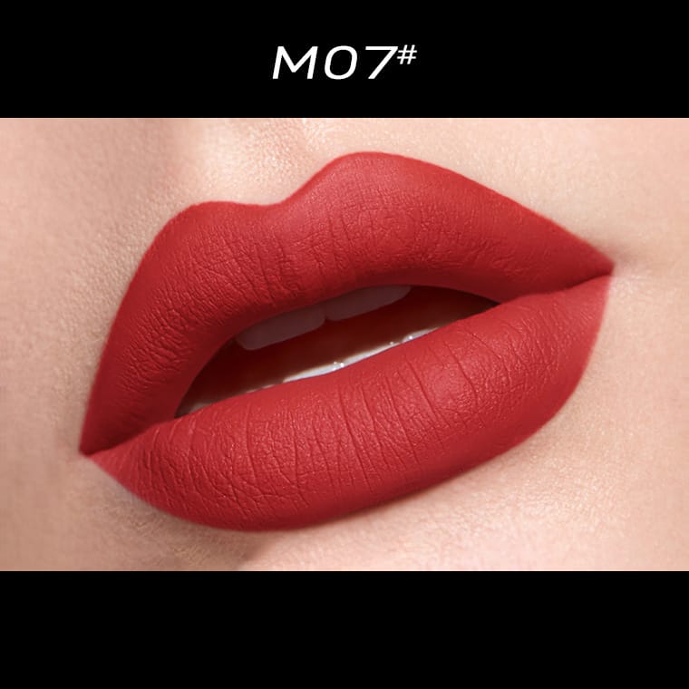 M07#
