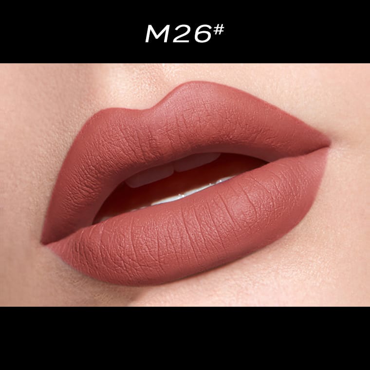 M26#