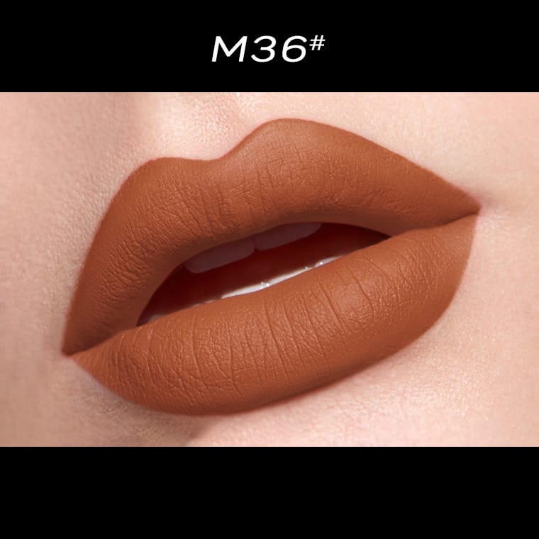 M36#
