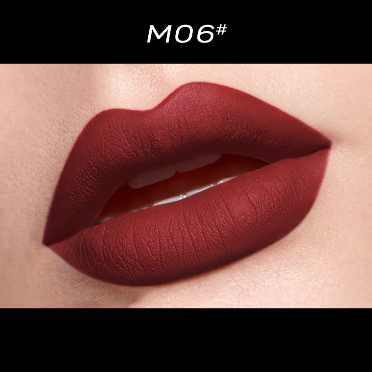 M06#