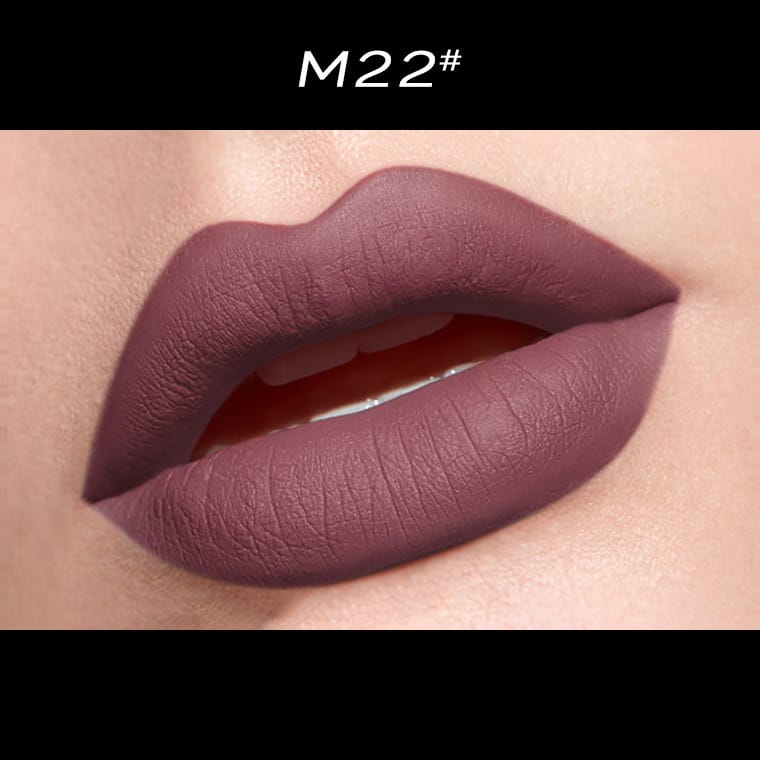 M22#