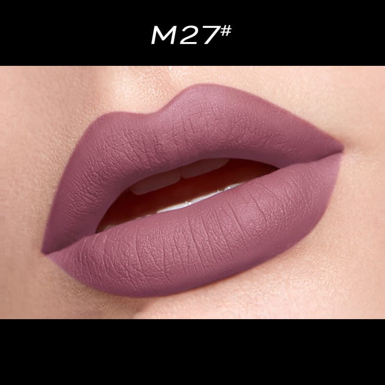 M27#