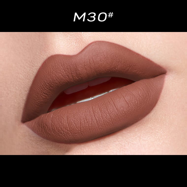 M30#