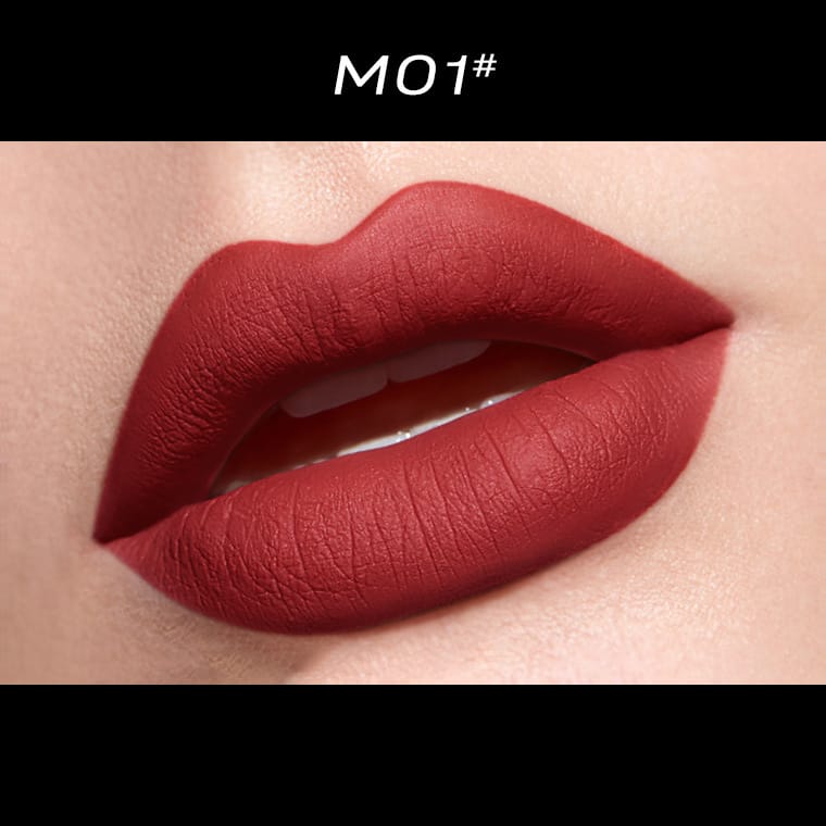 M01#