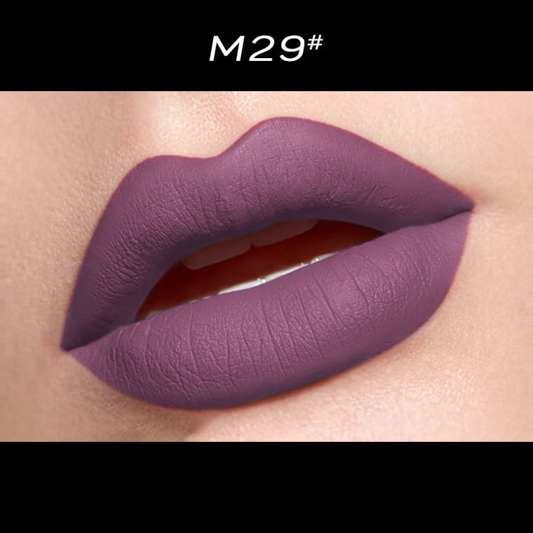 M29#