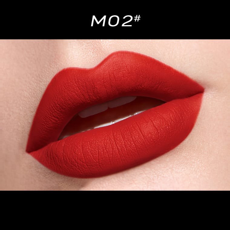 M02#