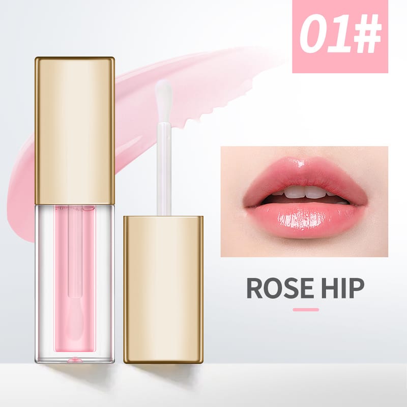 Rose hip