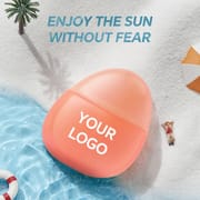 Pebble Sunscreen Lotion-All Body Care, Post-Sun Repair