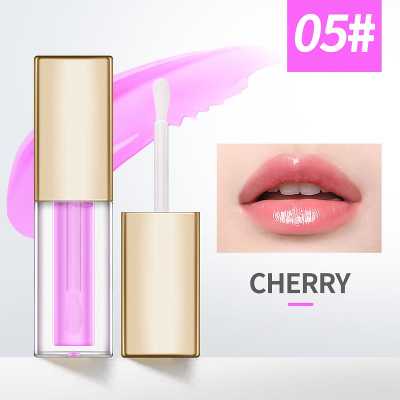 Cherry