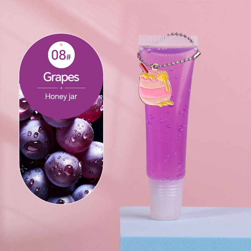08#