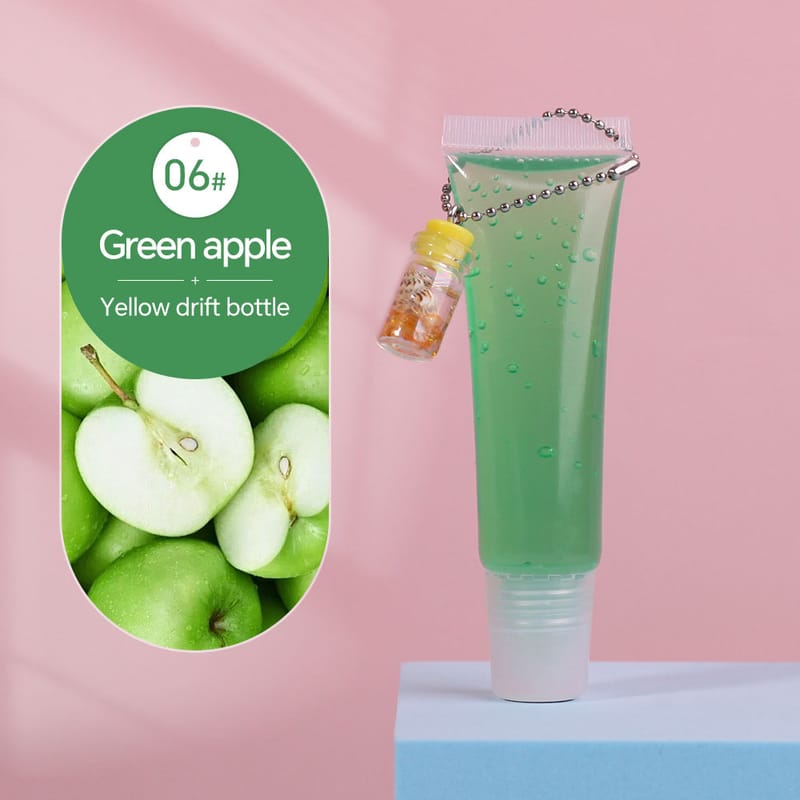 06#