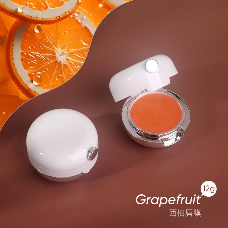 Grapefruit