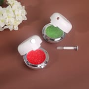 Sleeping Lip Mask & Scrub-Hydrating, Lightens Lip Lines