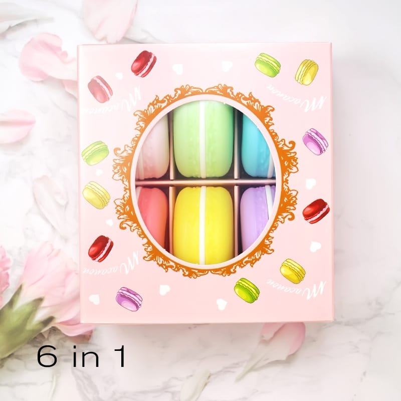 6 in 1-01