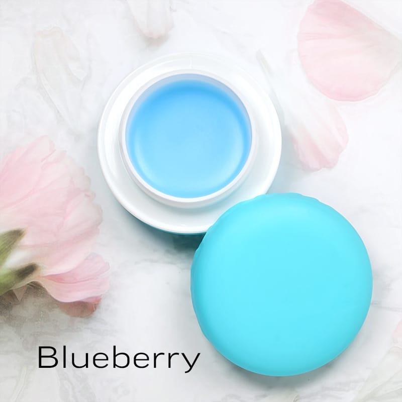Blueberry