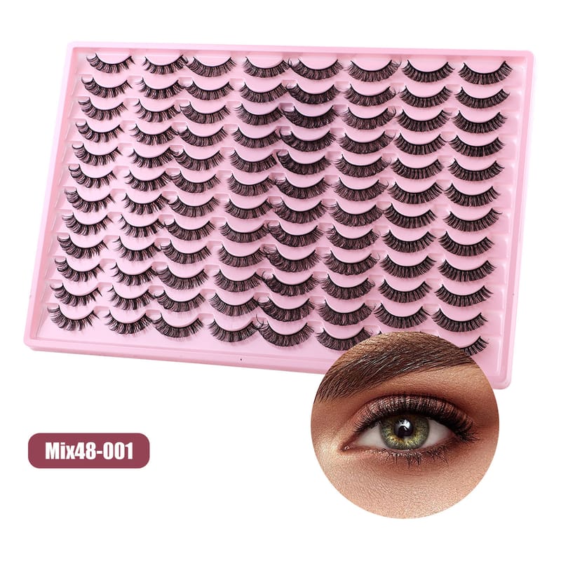 Mix48-001