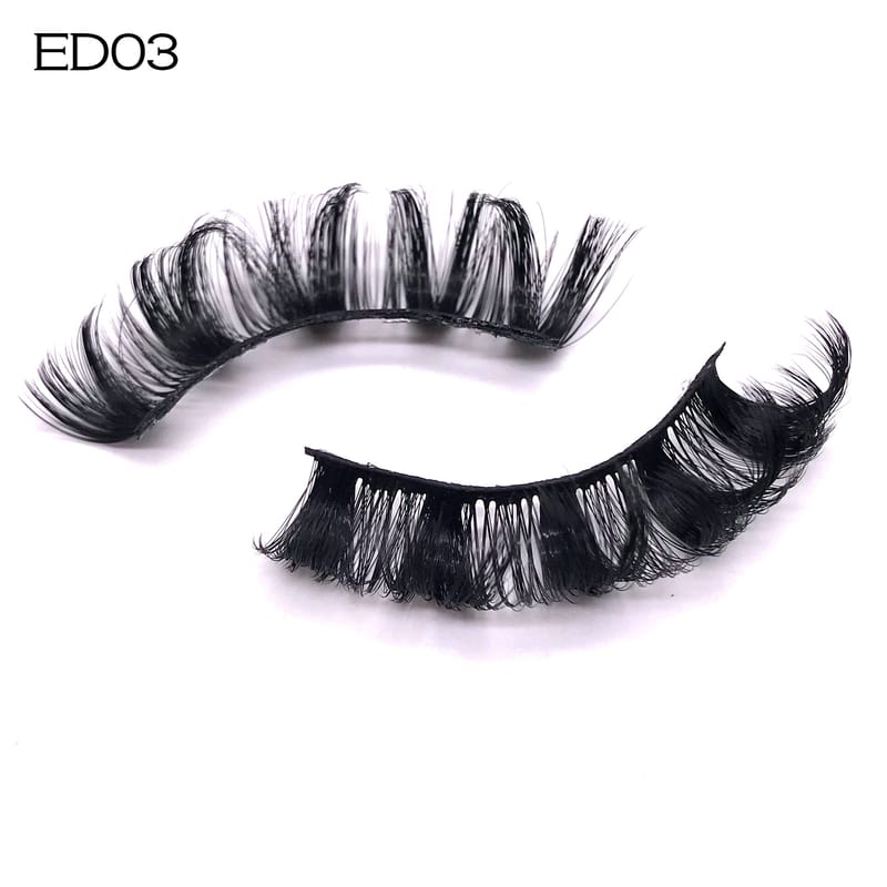 ED03