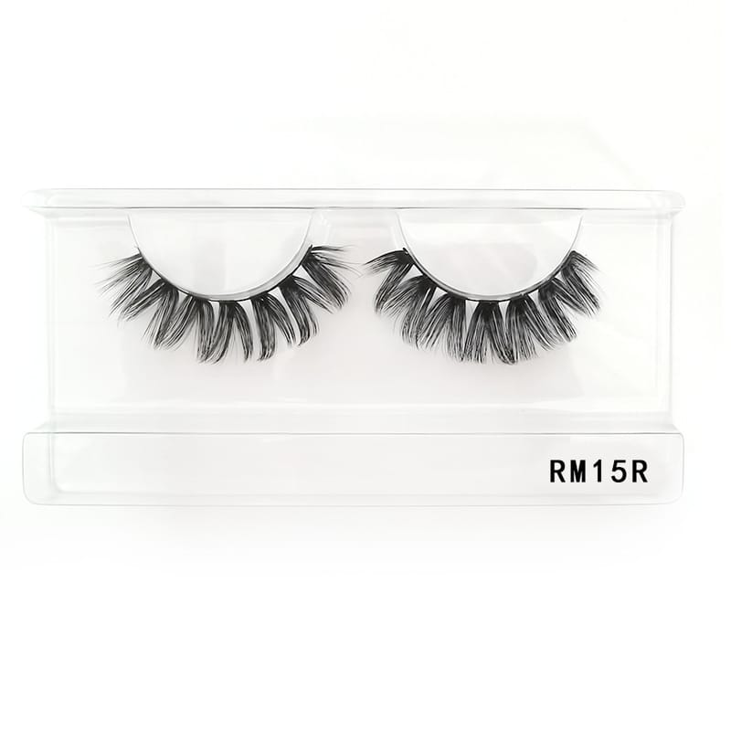 RM15R