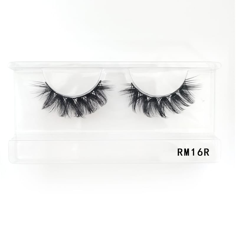 RM16R