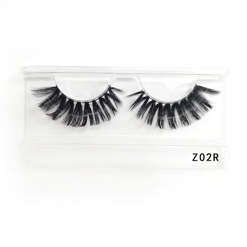 Z02R