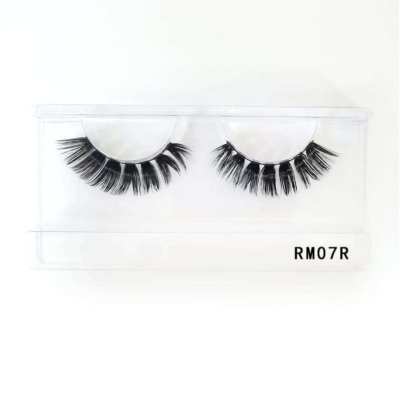 RM07R