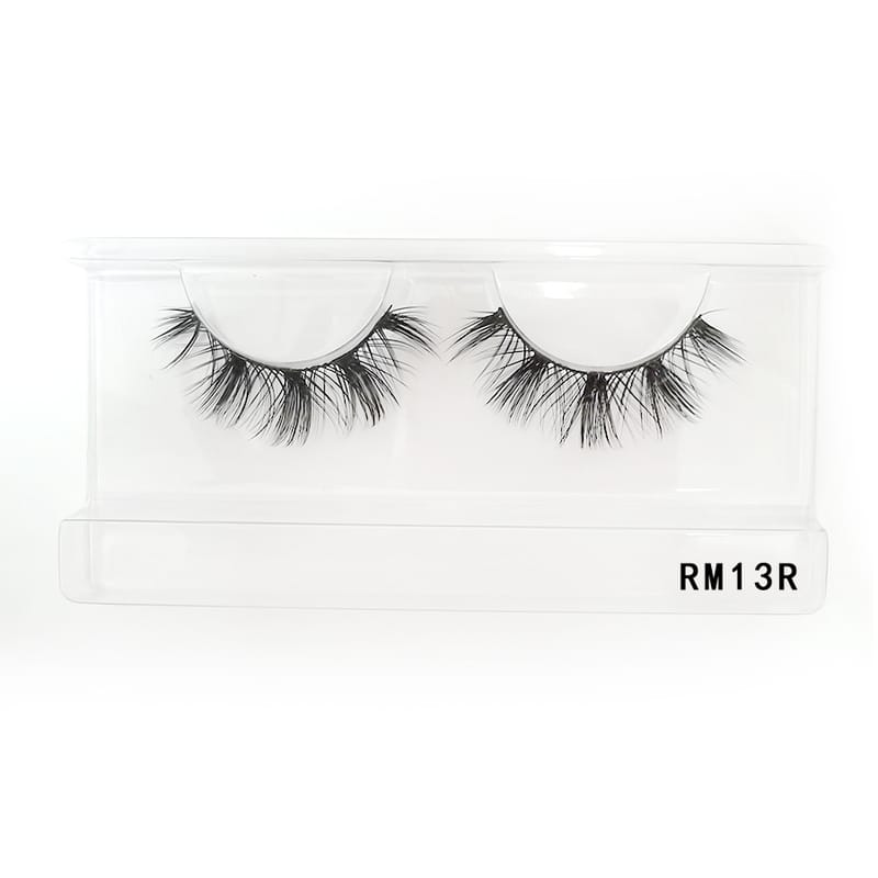 RM13R