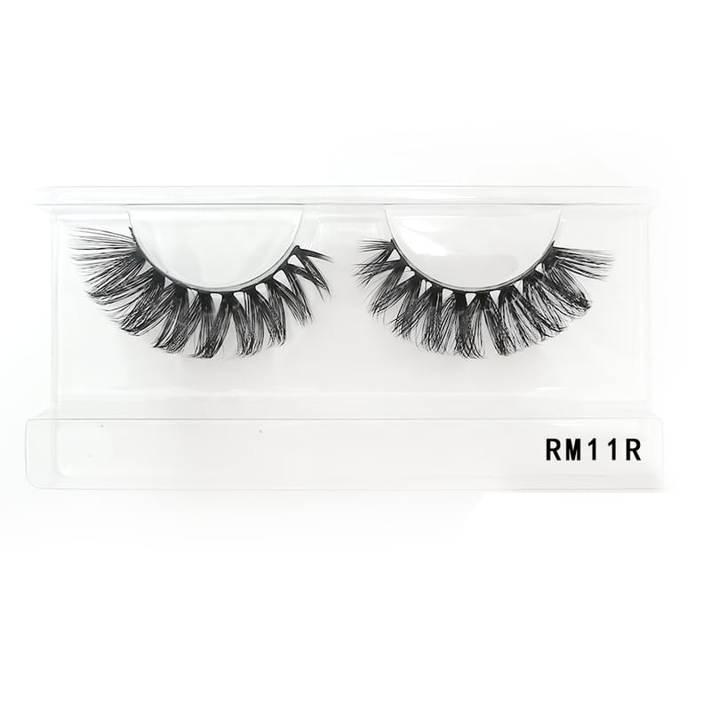 RM11R