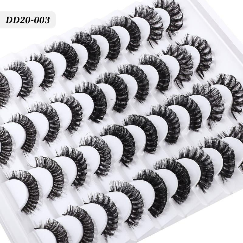 DD20-003