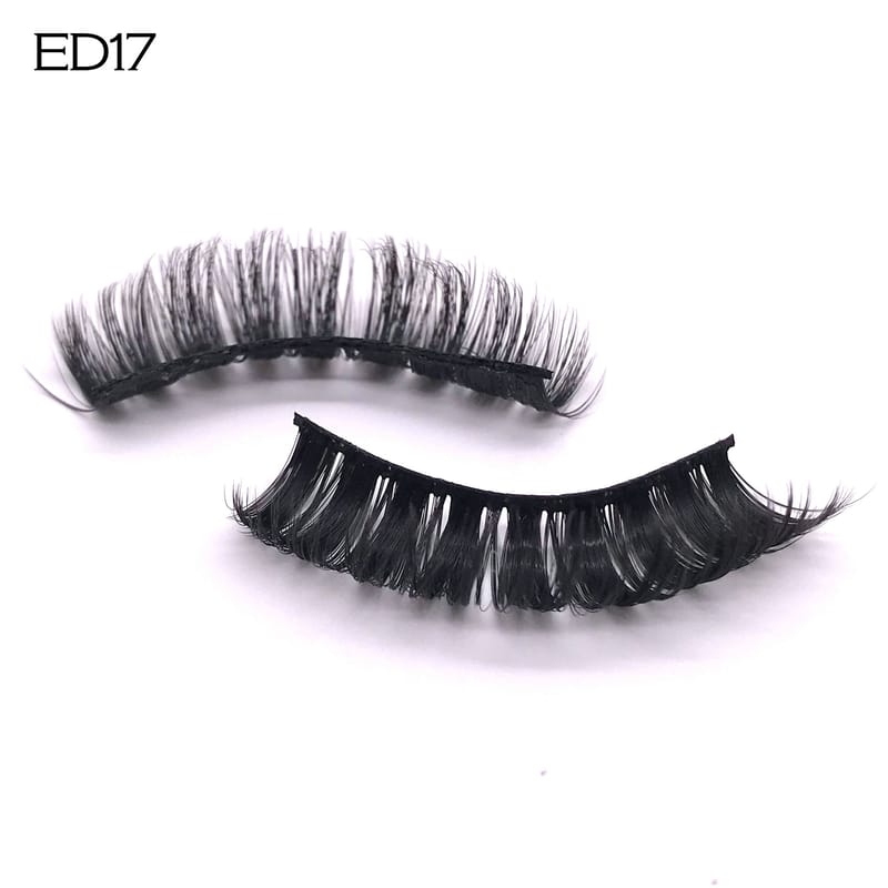 ED17