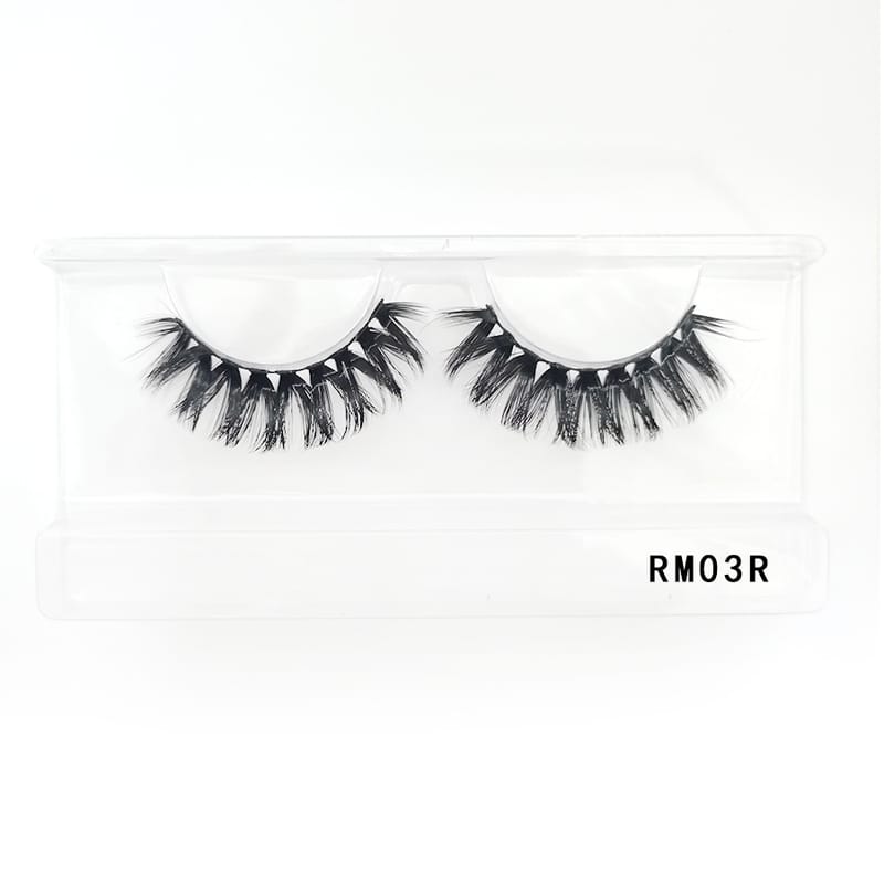 RM03R