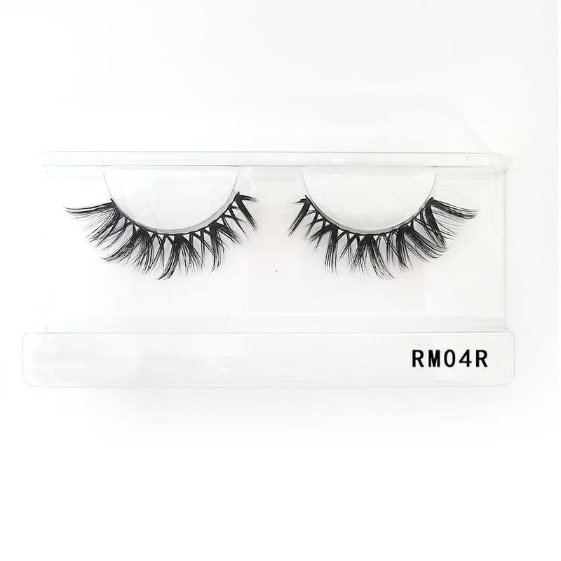 RM04R