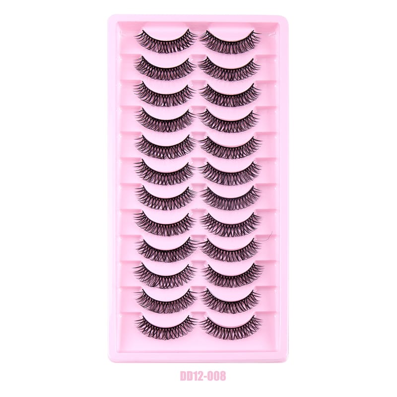 DD12-008
