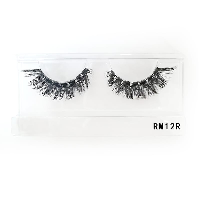 RM12R