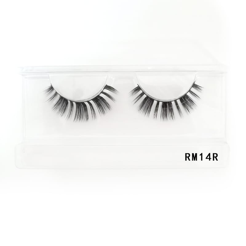 RM14R