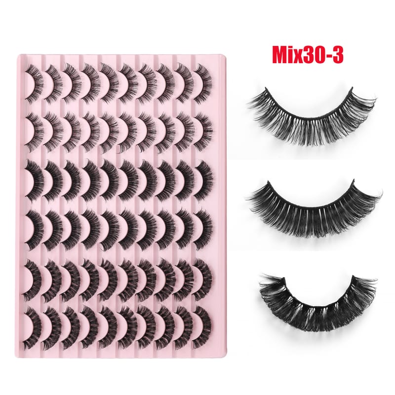 Mix30-3