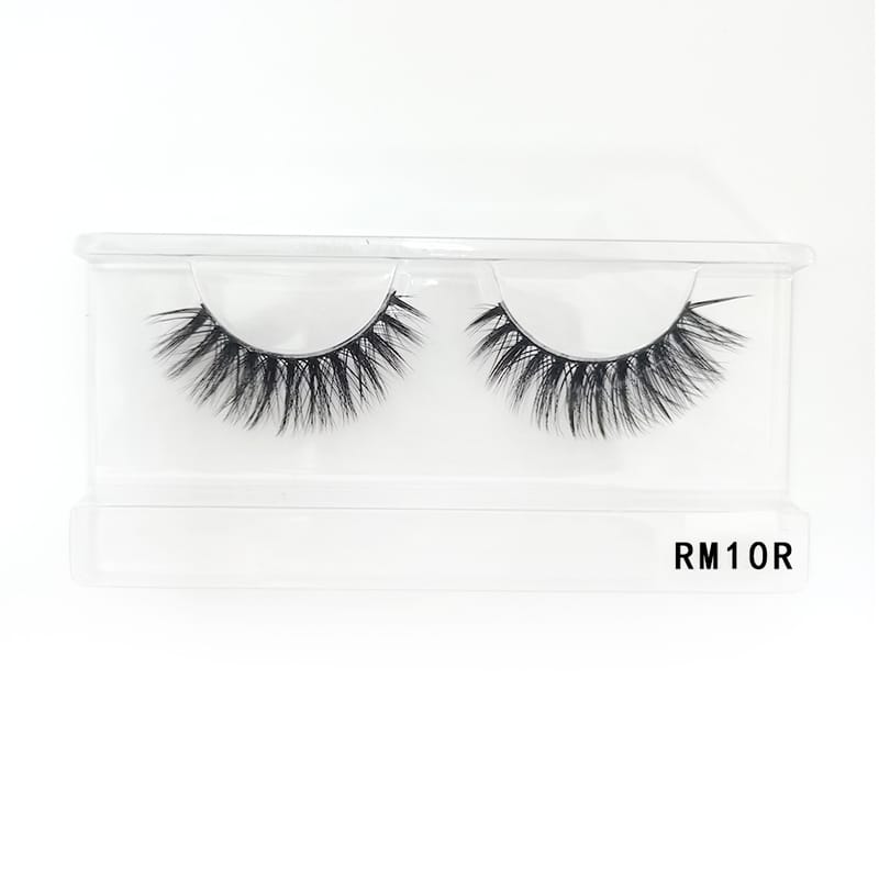 RM10R