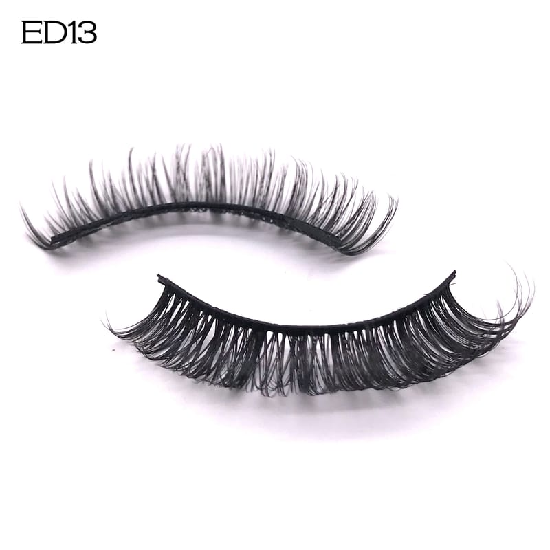 ED13