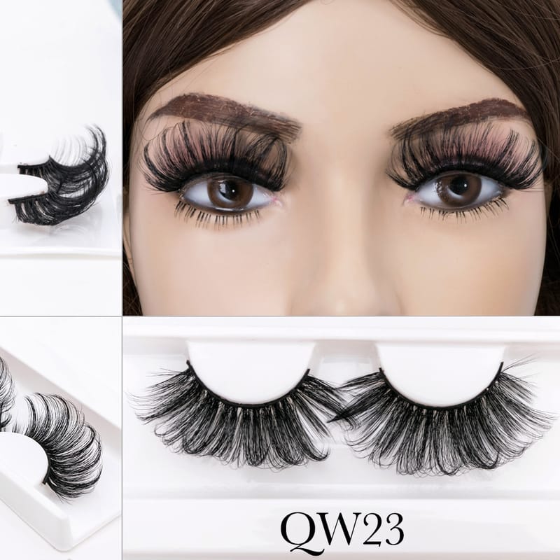 QW23